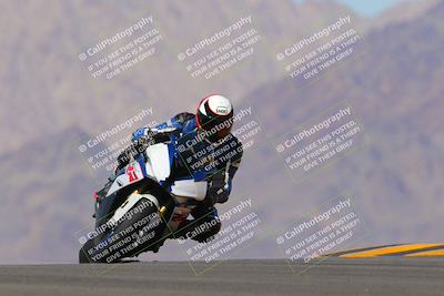 media/Oct-09-2022-SoCal Trackdays (Sun) [[95640aeeb6]]/Turn 9 (1pm)/